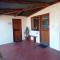 Faodail Guest House - Velddrif