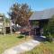 Faodail Guest House - Velddrif