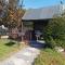 Faodail Guest House - Velddrif