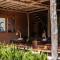 Mwezi Boutique Resort