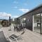 Three-Bedroom Holiday Home In Haderslev