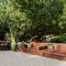 Mwezi Boutique Resort