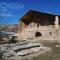 Foto: Village House in Kakheti region 1/67