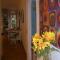 We Love It - BestBnB Garbatella