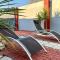 Nyasa Guest House in Johannesburg
