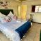 Nyasa Guest House in Johannesburg