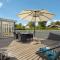 Gorgeous Home In Hejls With Wifi - Hejls