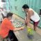 Container Hostel Citihub -Cainta - De La Paz