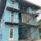 Container Hostel Citihub -Cainta - De La Paz