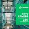 Container Hostel Citihub -Cainta - De La Paz