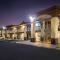 Days Inn by Wyndham Buckeye