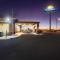 Days Inn by Wyndham Buckeye