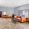 Days Inn by Wyndham Buckeye