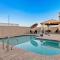 Days Inn by Wyndham Buckeye