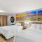 Days Inn by Wyndham Buckeye