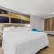 Days Inn by Wyndham Buckeye