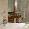 Grand Hyatt Seattle