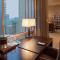 Grand Hyatt Seattle
