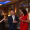 Grand Hyatt Seattle