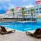 Transatlantik Hotel & Spa - Ultra All Inclusive