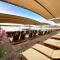 Transatlantik Hotel & Spa - Ultra All Inclusive