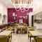 Hampton Inn Tropicana