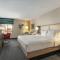 Hampton Inn Tropicana