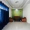 Asthal inn home stay