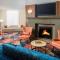 Hilton Garden Inn Ogden