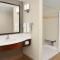 Hilton Garden Inn Ogden