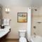 Hilton Garden Inn Ogden