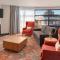 Hilton Garden Inn Ogden