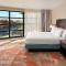 Hilton Garden Inn Ogden