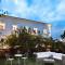 Villa Don Camillo
