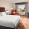 Hilton Garden Inn Ogden