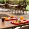 Transatlantik Hotel & Spa - Ultra All Inclusive