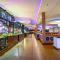 Transatlantik Hotel & Spa - Ultra All Inclusive