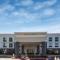 La Quinta by Wyndham Kennesaw