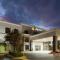 La Quinta by Wyndham Kennesaw