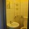 Island Hostel Budapest