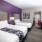 La Quinta by Wyndham Kennesaw