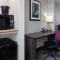 La Quinta by Wyndham Kennesaw
