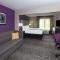 La Quinta by Wyndham Kennesaw