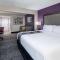 La Quinta by Wyndham Kennesaw