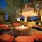 Home2 Suites By Hilton Dalton - Dalton