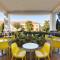Home2 Suites By Hilton Dalton - Dalton