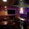 DoubleTree By Hilton Doha - Al Sadd