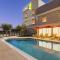 Home2 Suites By Hilton Dalton - Dalton