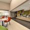 Home2 Suites By Hilton Dalton