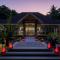 Dhigali Maldives - A Premium All-Inclusive Resort - Raa Atoll